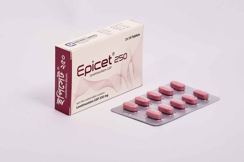 Epicet (Tab)
