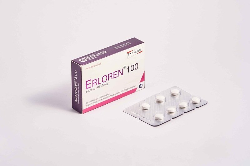 Erloren (Tab)
