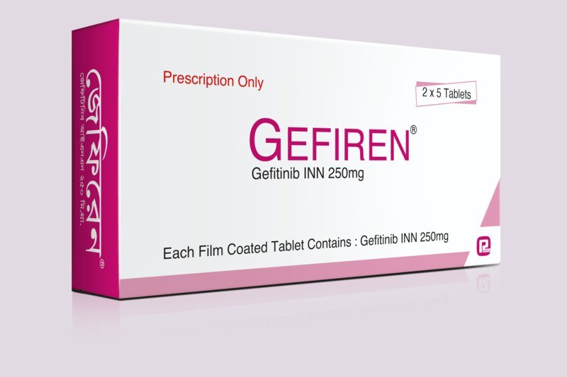 Gefiren (Tab)