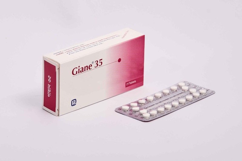 Giane (Tab)