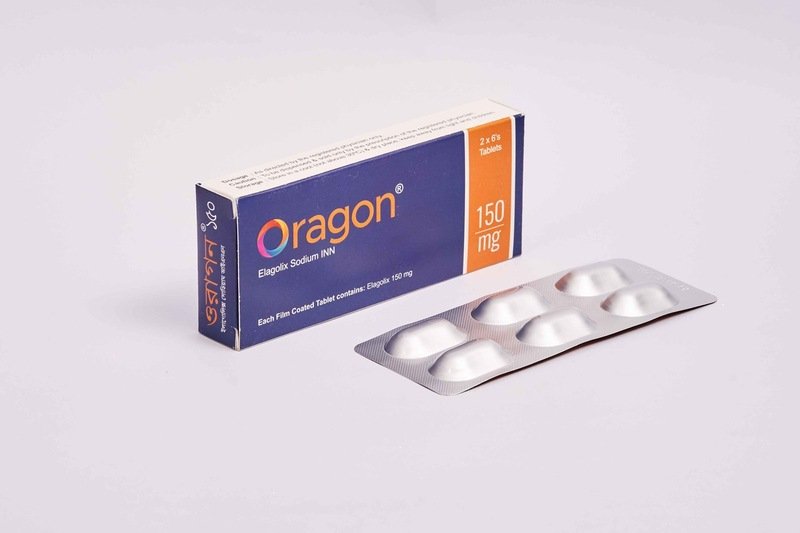 Oragon (Tab)