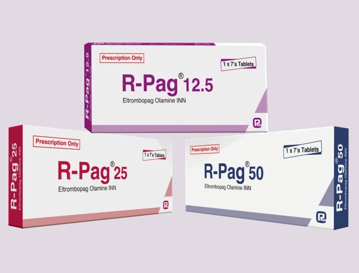 R-PAG (Tab)
