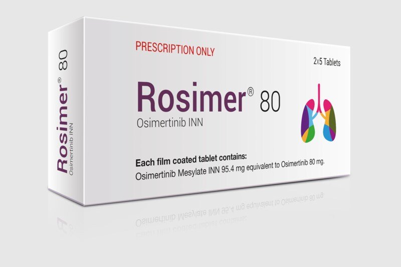 ROSIMER