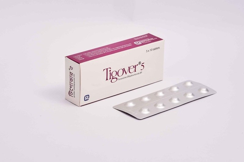 Tigover (Tab)