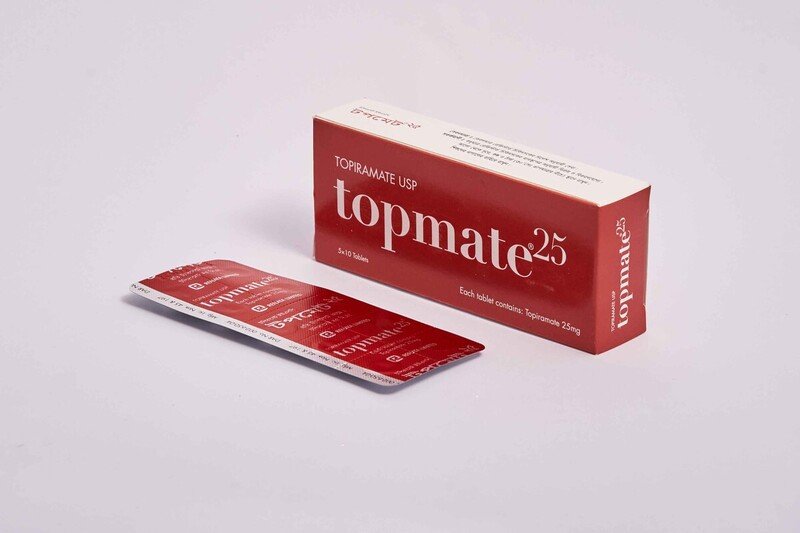 Topmate (Tab)