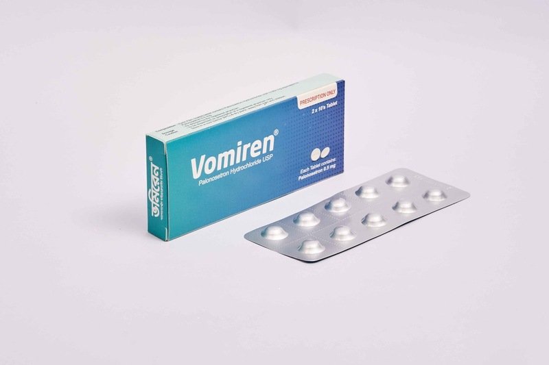 Vomiren (Tab)