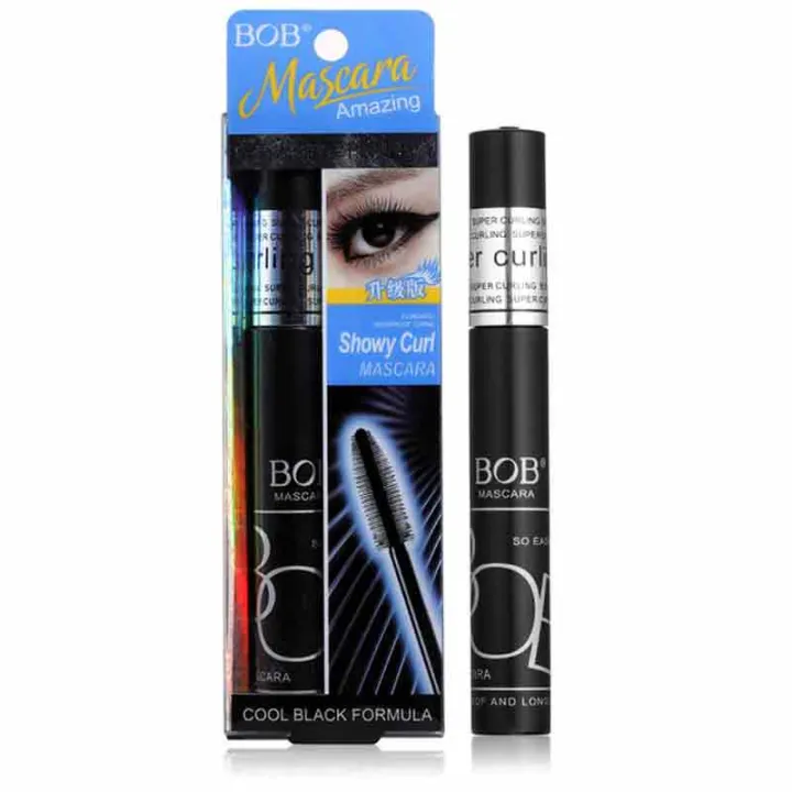 BOB Amazing Slender Mascara