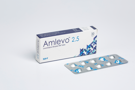 Amlevo