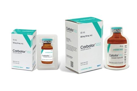 Carbotor