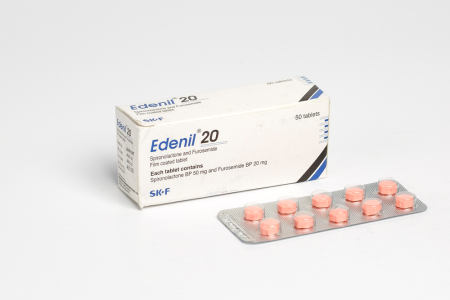 Edenil