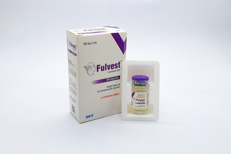 Fulvest