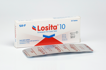 Losita