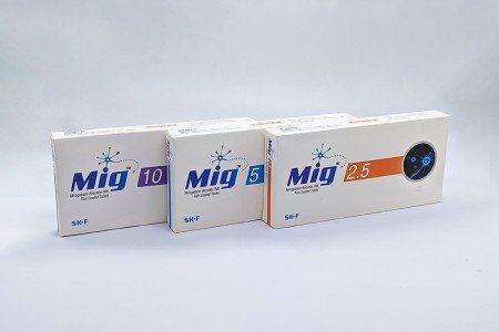 Mig