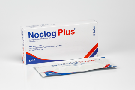 Noclog
