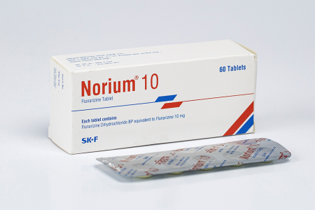 Norium