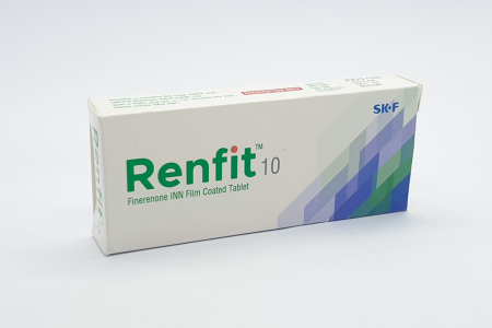 Renfit
