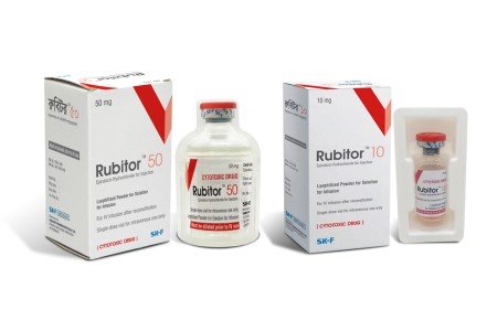 Rubitor