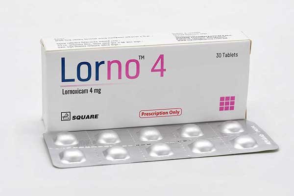 LornoTM