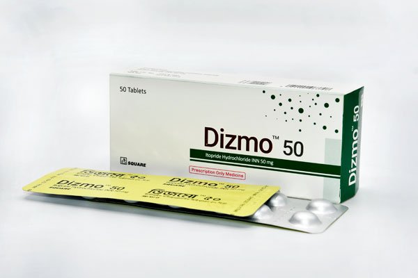 DizmoTM