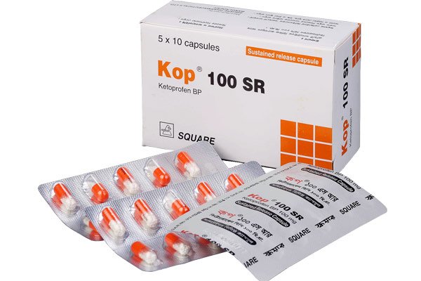 Kop