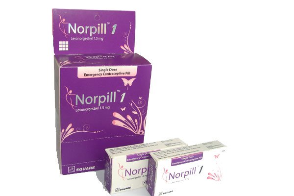 Norpill1