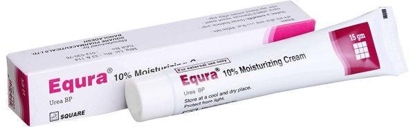 Equra 10% w/w