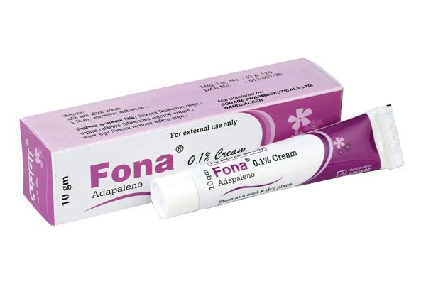 Fona 0.3%