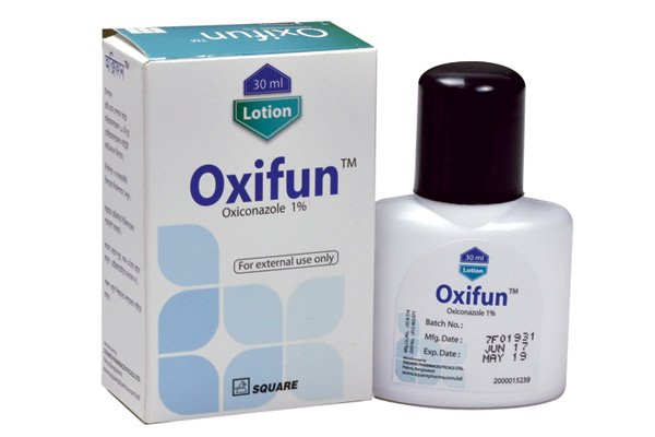 OxifunTM