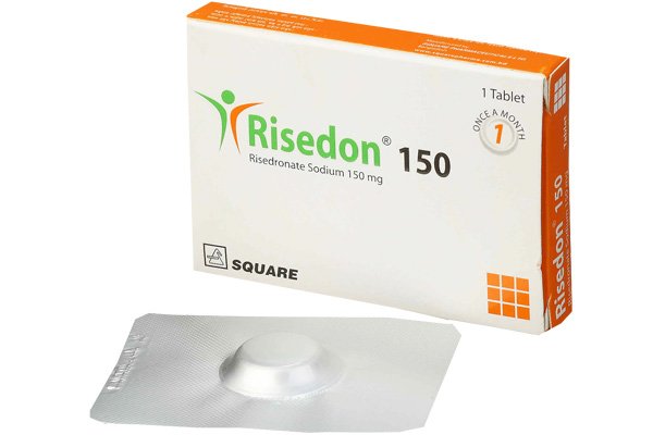 Risedon&reg;