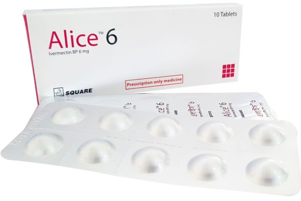 Alice 0.5%