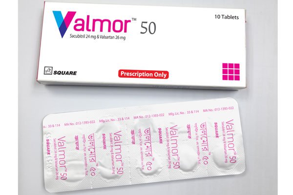 ValmorTM