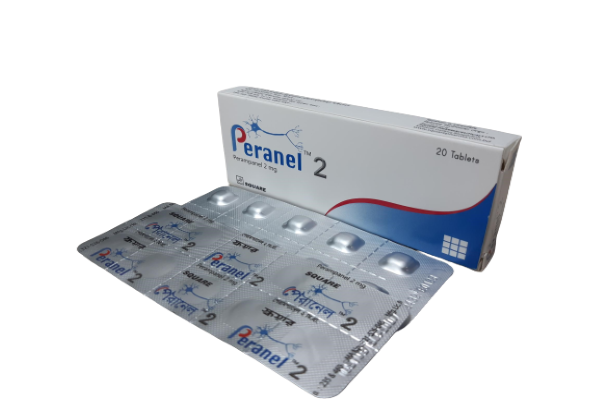PeranelTM