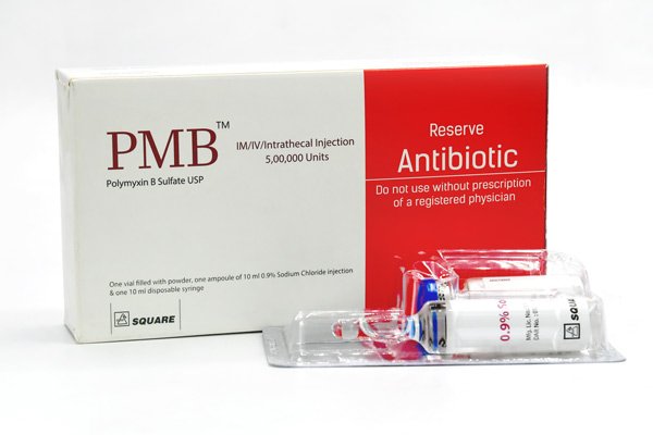 PMBTM