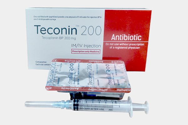 TeconinTM