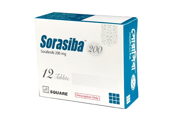 SorasibaTM