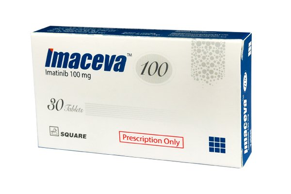 ImacevaTM
