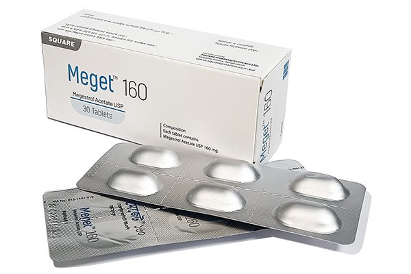 MegetTM