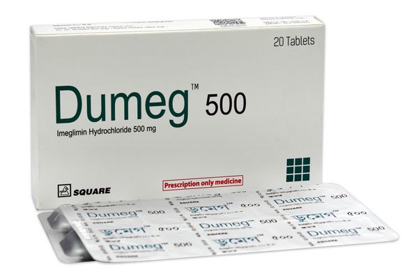 DumegTM