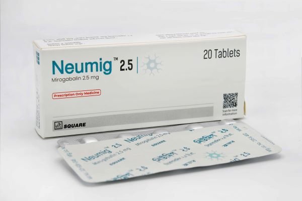 NeumigTM