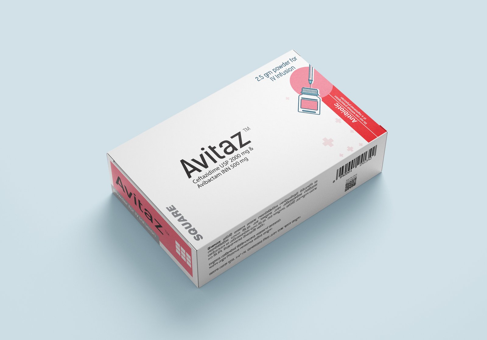 AvitazTM