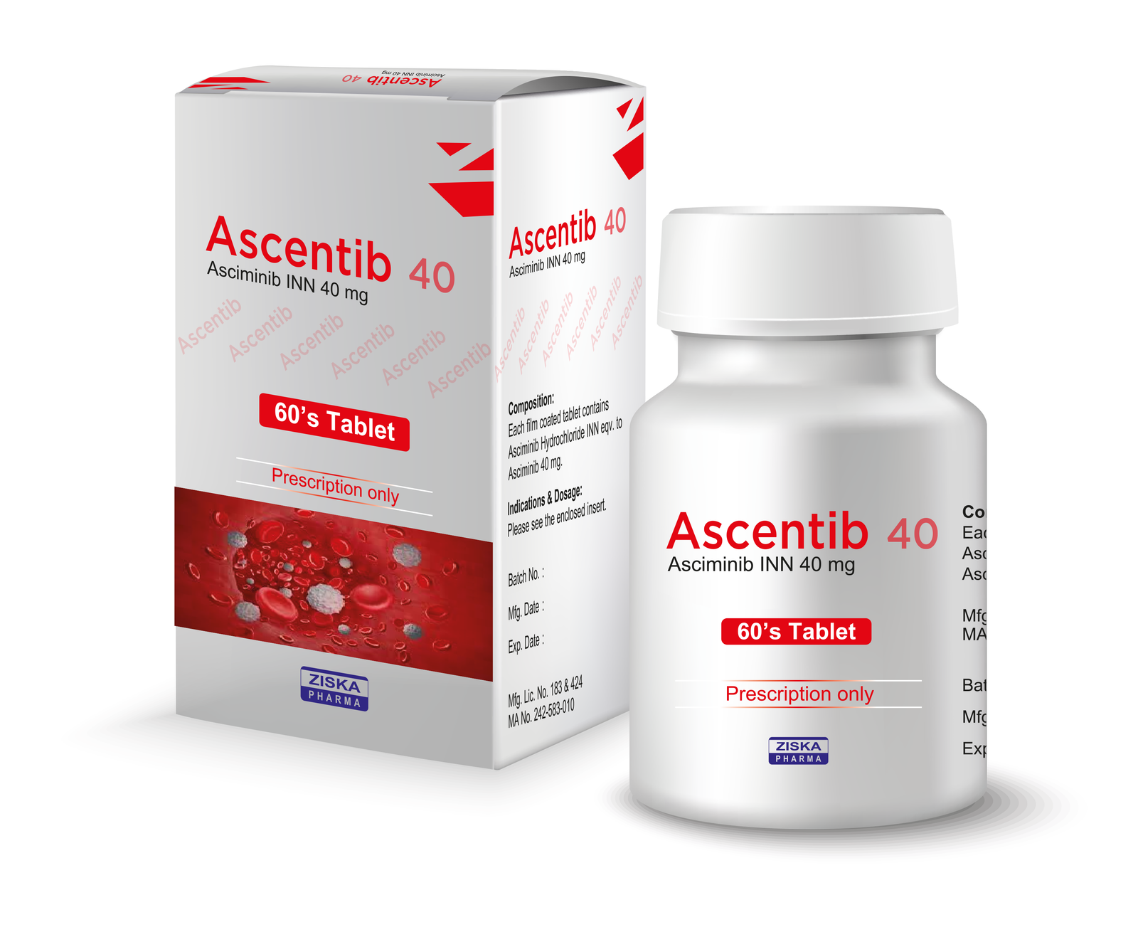 Ascentib