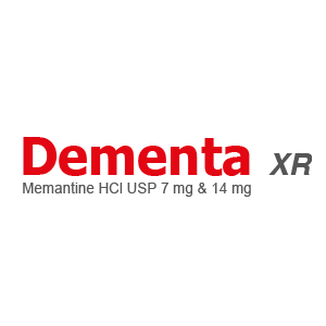 Dementa XR