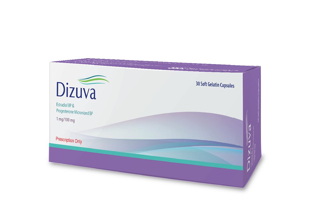 Dizuva