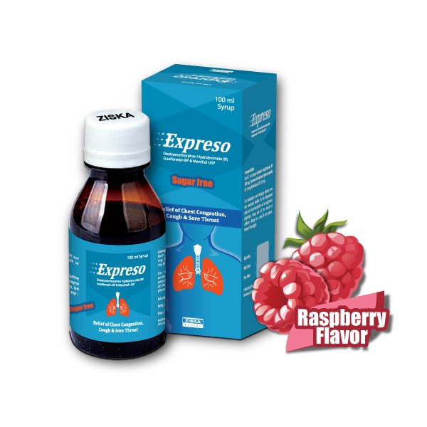 Expreso