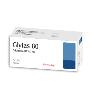Glytas