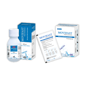 Movifast