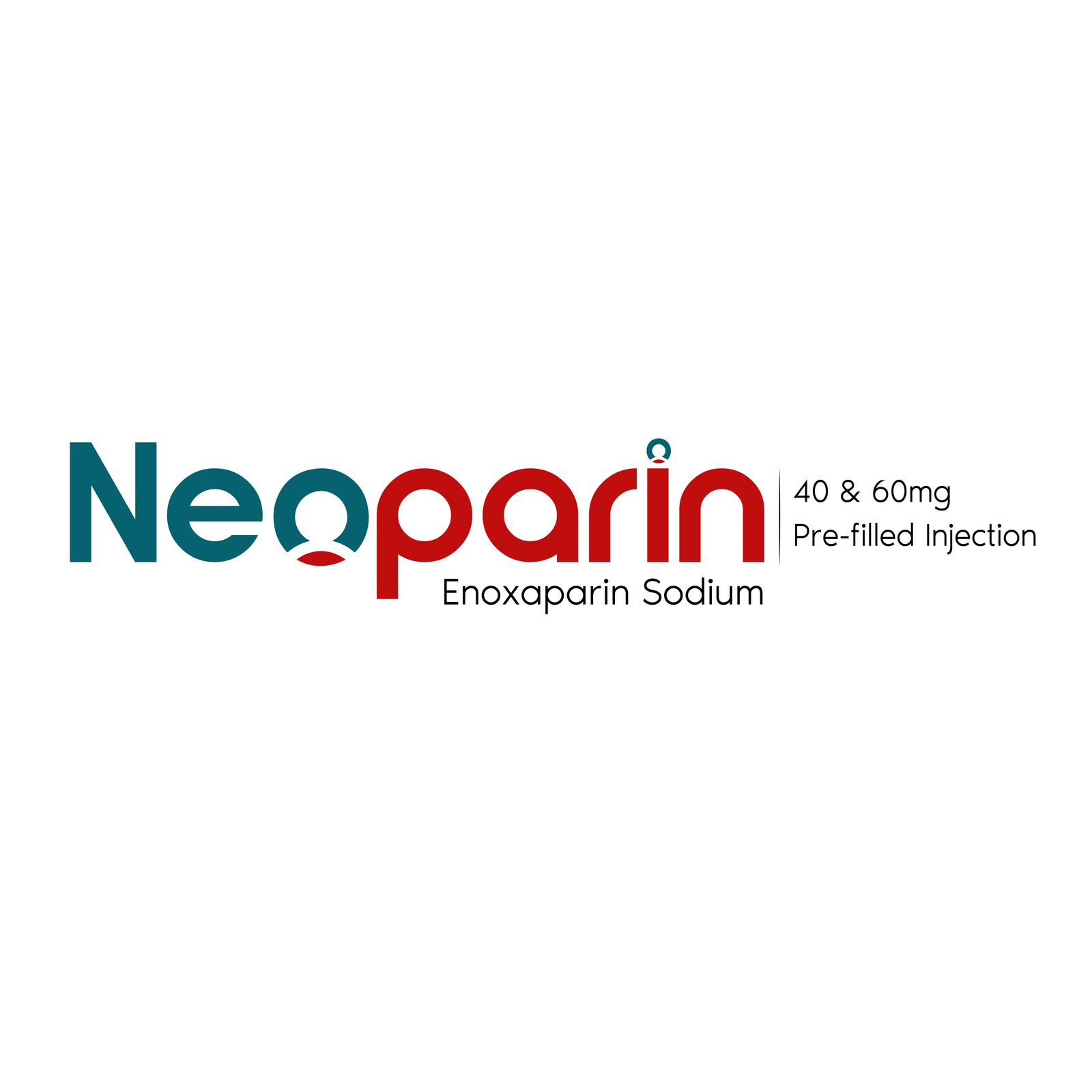 Neoparin