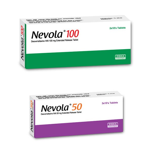 Nevola