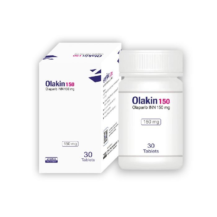 Olakin 150