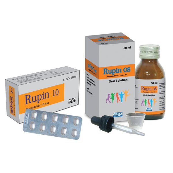 Rupin